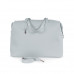 Bolsa XL Icon Sky de Pasito a Pasito